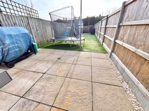 Garden- click for photo gallery